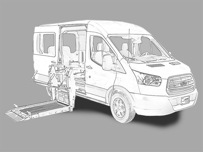 ram promaster window van 2016 3C6TRVPG0GE134020 image ram promaster window van 2016 3C6TRVPG0GE134020 image